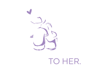 begoodtoher