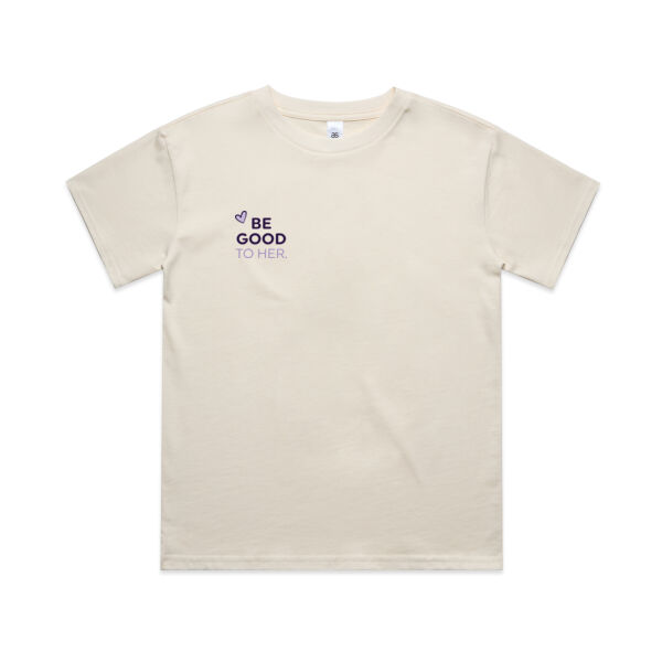 Youth Daylight Original Tee Thumbnail