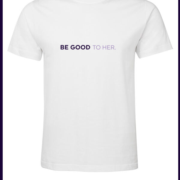Original Community Tee Thumbnail