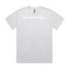 Heavy Tee Thumbnail