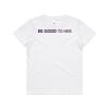 Youth Staple Tee Thumbnail
