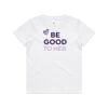 Youth Staple Tee Thumbnail