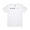 Mens Staple Minus Tee Thumbnail