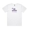 Mens Staple Minus Tee Thumbnail