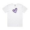 Mens Staple Minus Tee Thumbnail