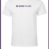 Mens Special Tee Thumbnail