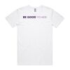 Staple Tee Thumbnail