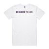 Staple Tee Thumbnail